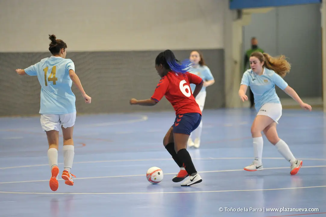 190126_CANTERA_110540