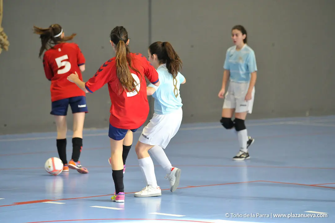 190126_CANTERA_110560