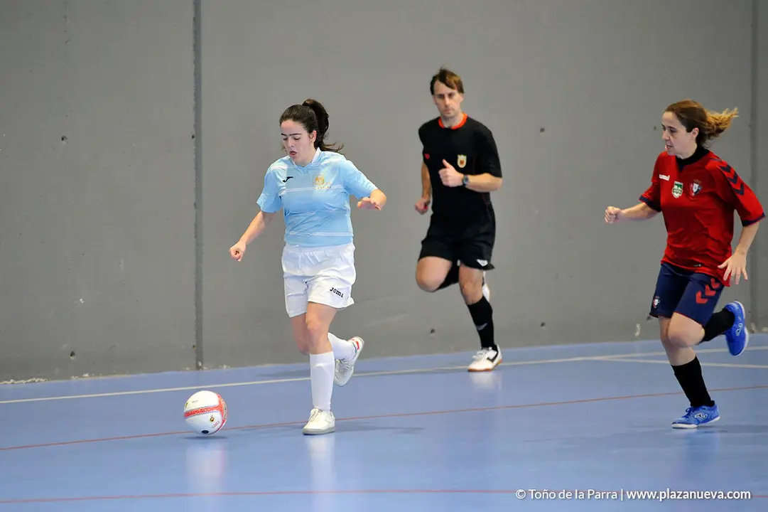 190126_CANTERA_110569