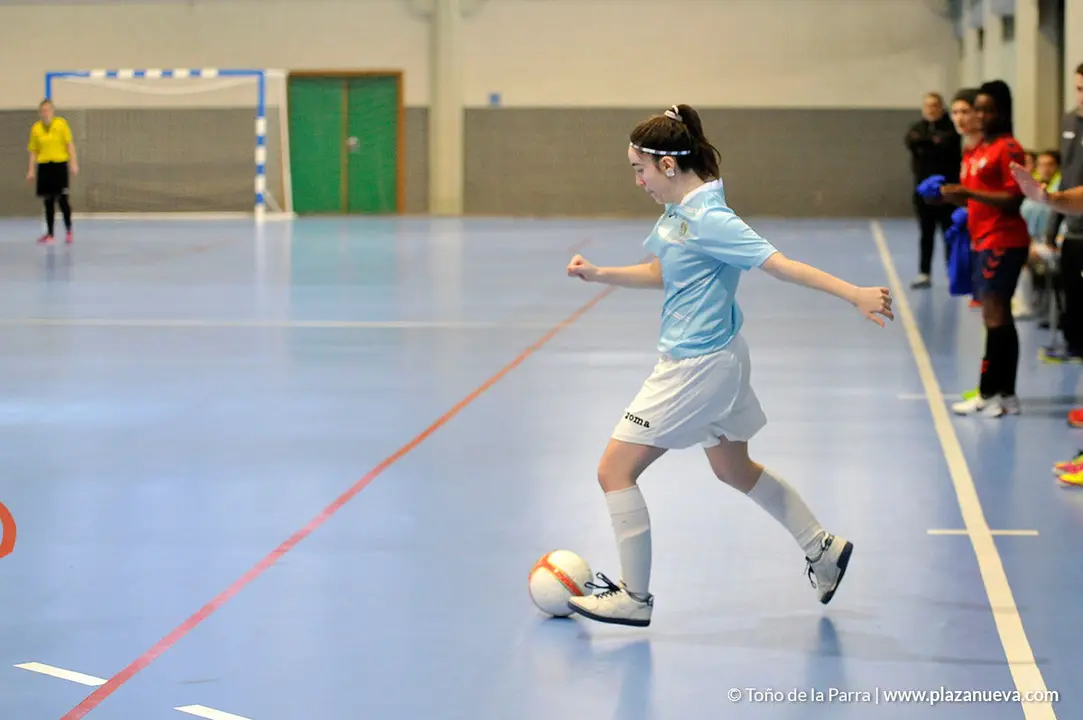 190126_CANTERA_110598