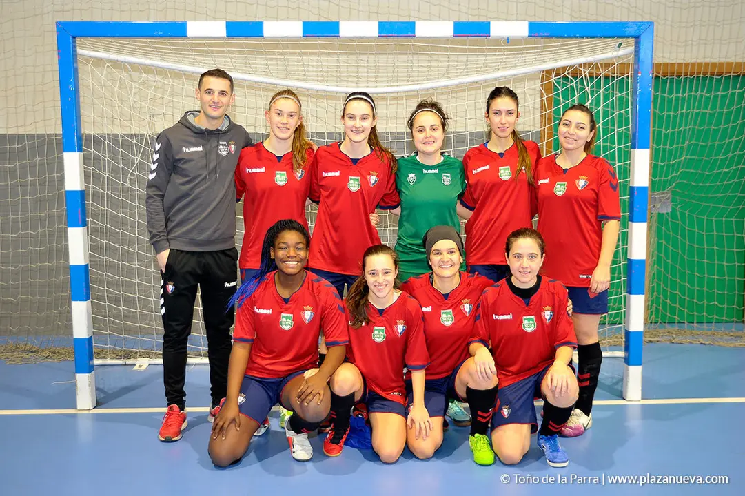 190126_CANTERA_110113