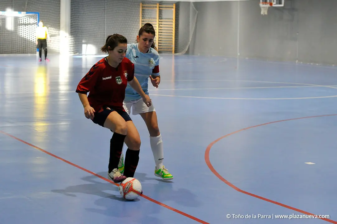 190126_CANTERA_110147