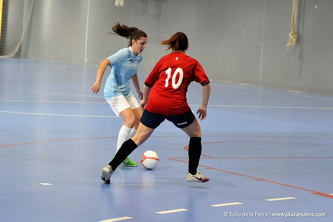 190126_CANTERA_110154