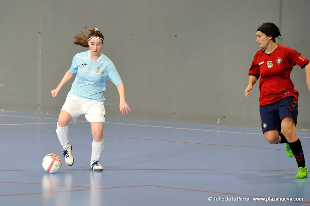 190126_CANTERA_110159