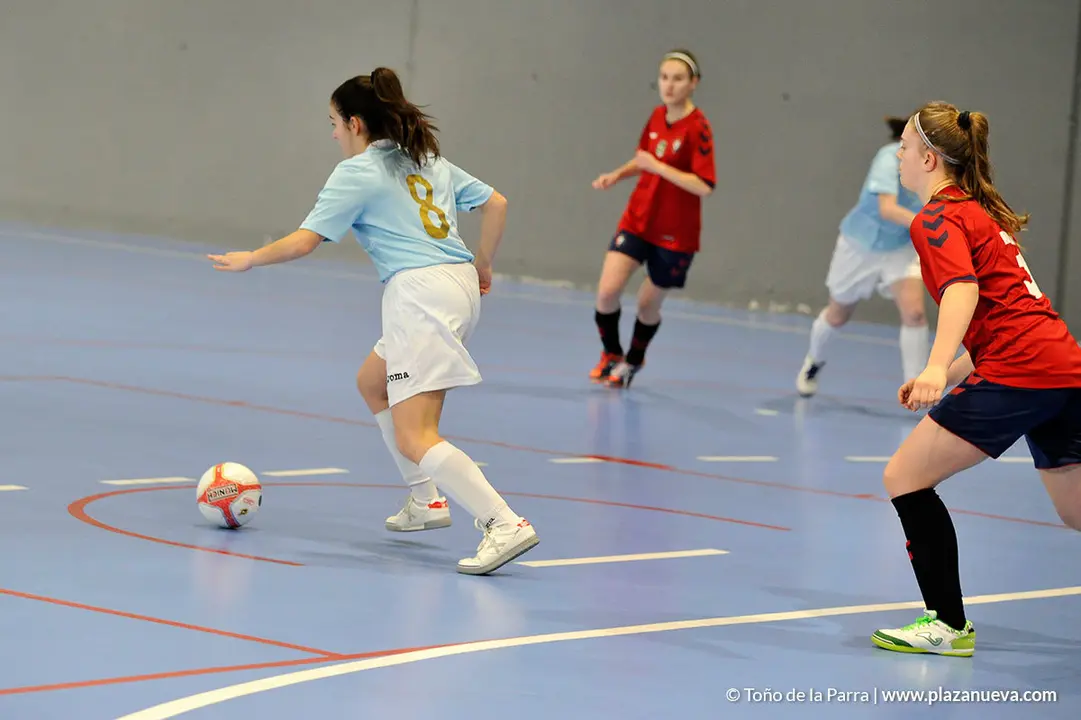 190126_CANTERA_110171