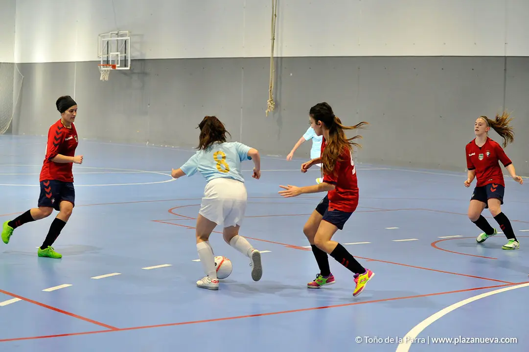 190126_CANTERA_110191