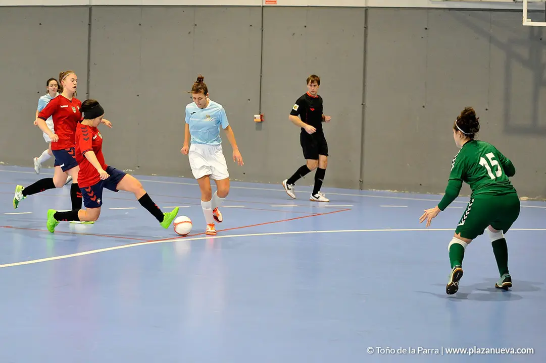 190126_CANTERA_110199
