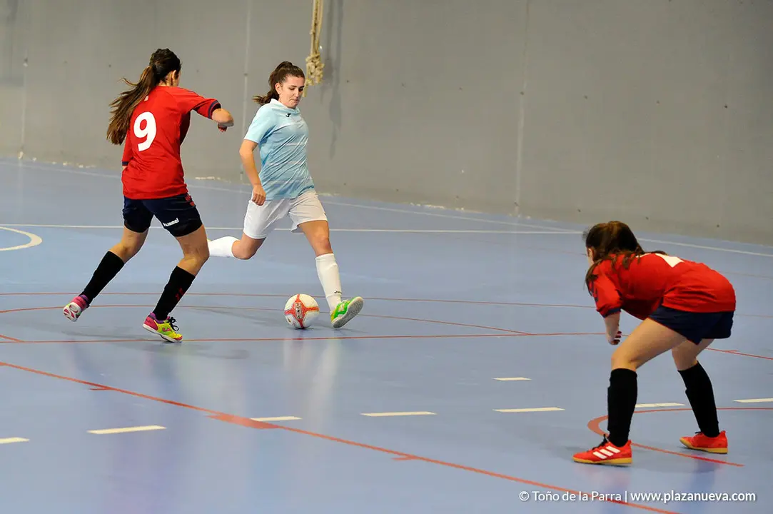 190126_CANTERA_110205