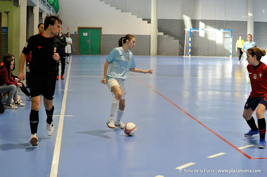 190126_CANTERA_110220