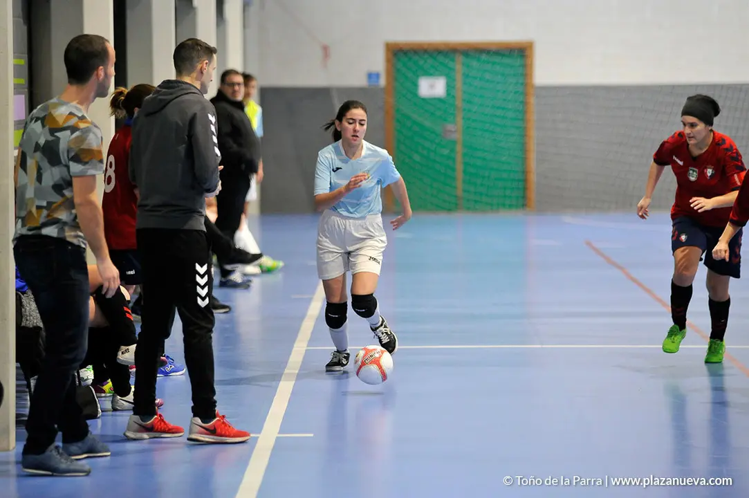 190126_CANTERA_110247