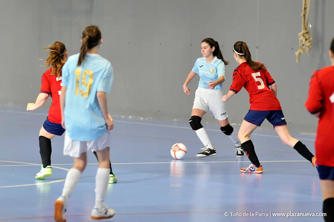 190126_CANTERA_110259