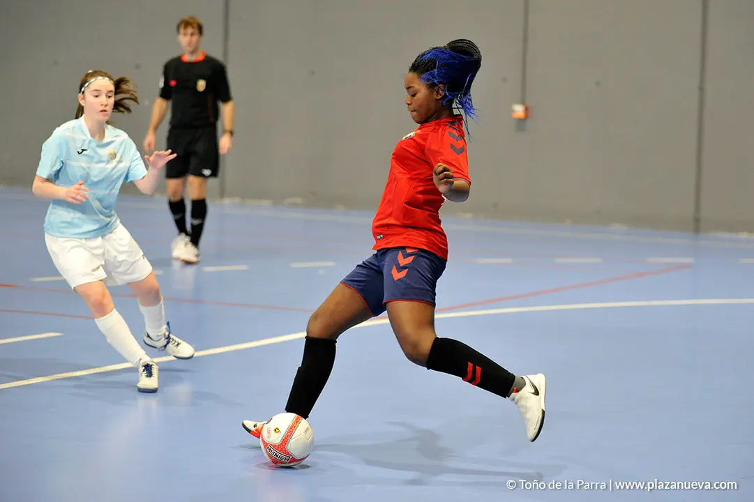 190126_CANTERA_110304