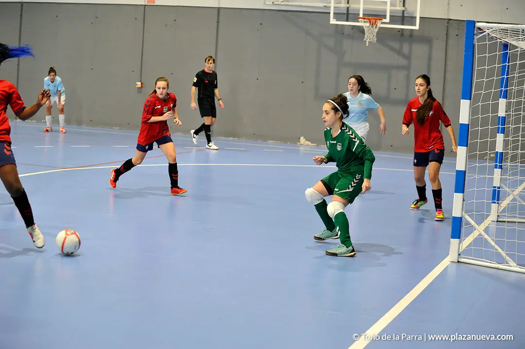 190126_CANTERA_110350