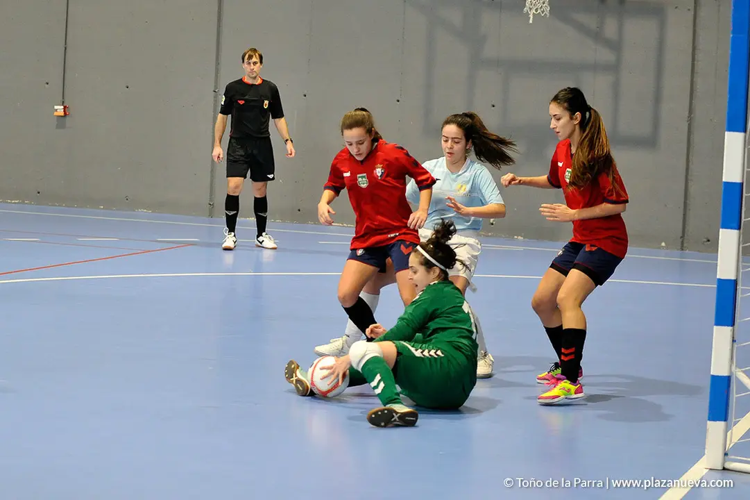190126_CANTERA_110353