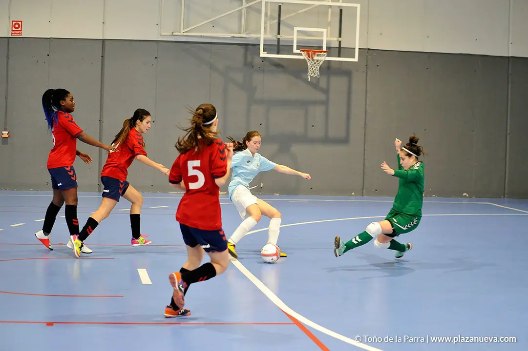 190126_CANTERA_110372