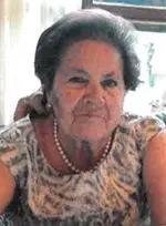 Joaquina-Chivite-P&eacute;rez