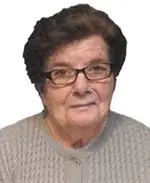 Josefina-Igea-Delgado