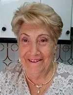 M.&ordf;-Villar-Isaba-Muru