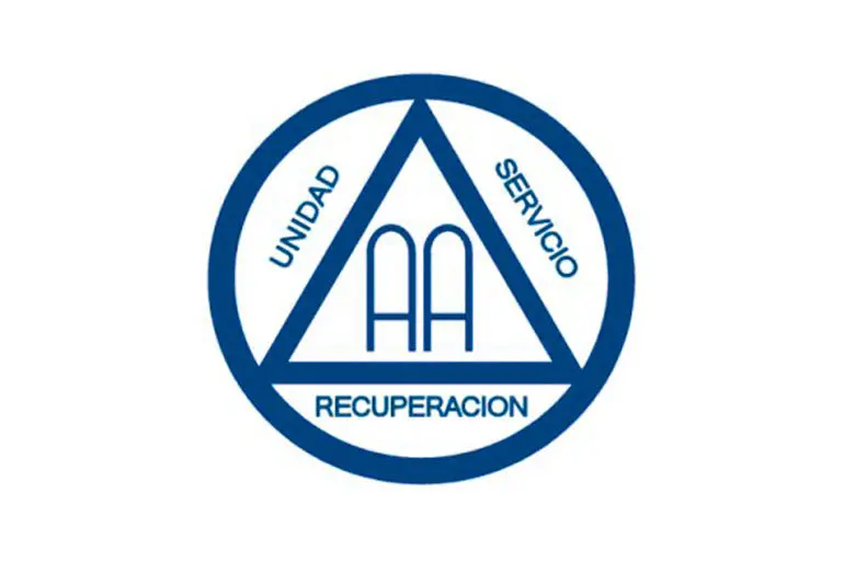Alcoh&oacute;licos An&oacute;nimos