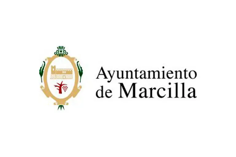 Ayuntamiento de Marcilla