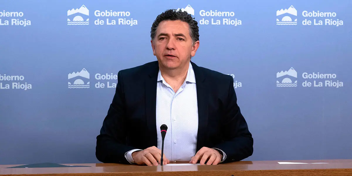 Carlos Cuevas