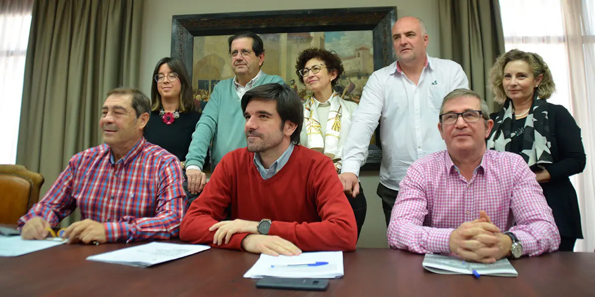 Suma pasos 2