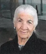 Adela-Rodr&iacute;guez-Fern&aacute;ndez