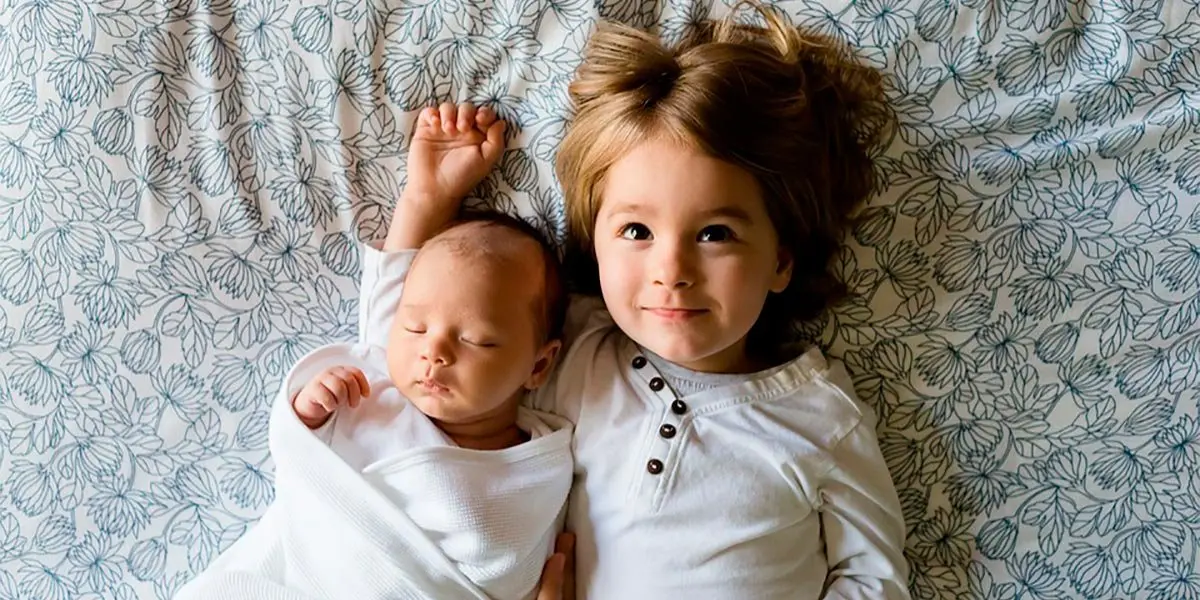 &iexcl;Se puede ense&ntilde;ar a un hijo a ser feliz!