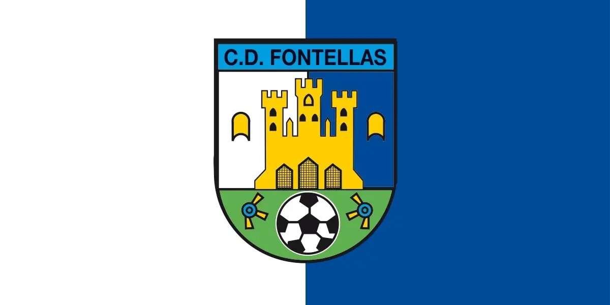 CD Fontellas