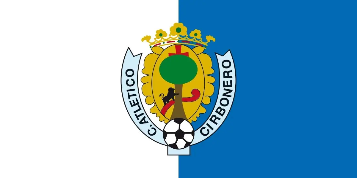 CD Cirbonero