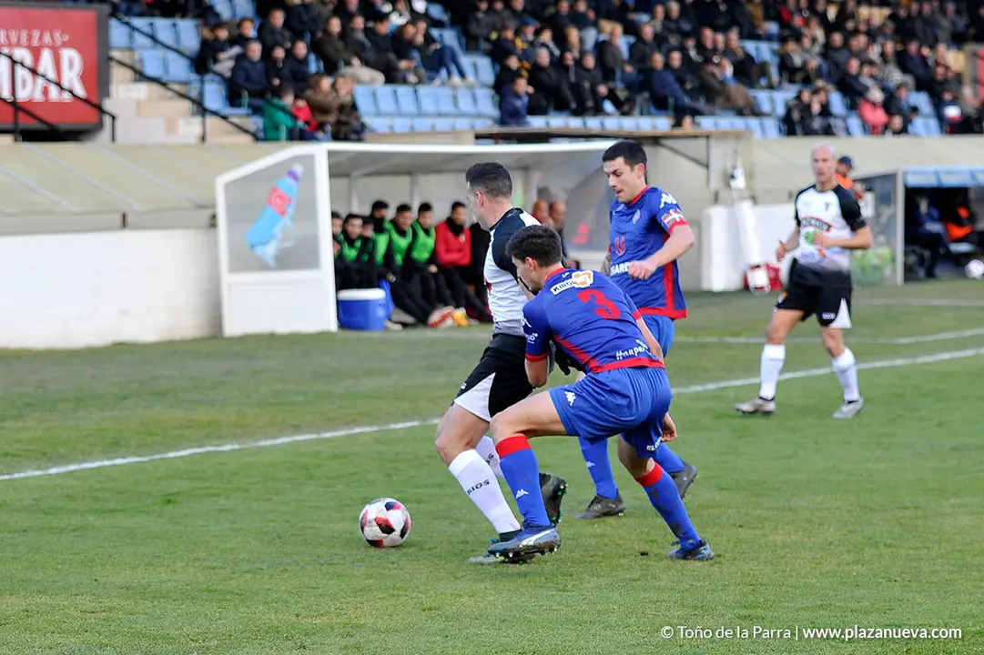 190203_AMOREBIET_112138