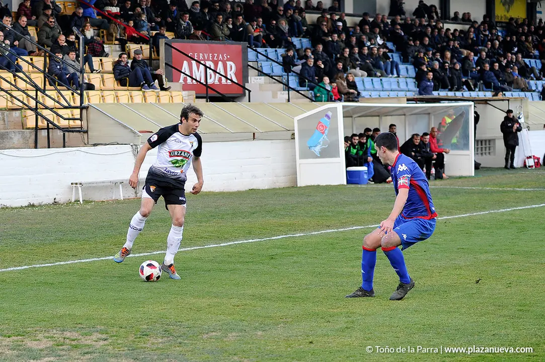 190203_AMOREBIET_112125