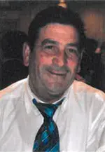 Manuel-Cueva-L&oacute;pez