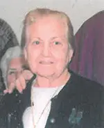 Carmen-Gonz&aacute;lez-Yanguas