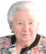 Mar&iacute;a-Carmen-Sanz-Monreal