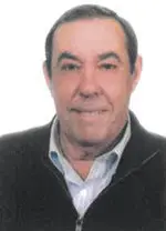 &Aacute;ngel-Bienzobas-Arellano