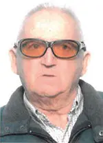 Castor-Latorre-Rodr&iacute;guez