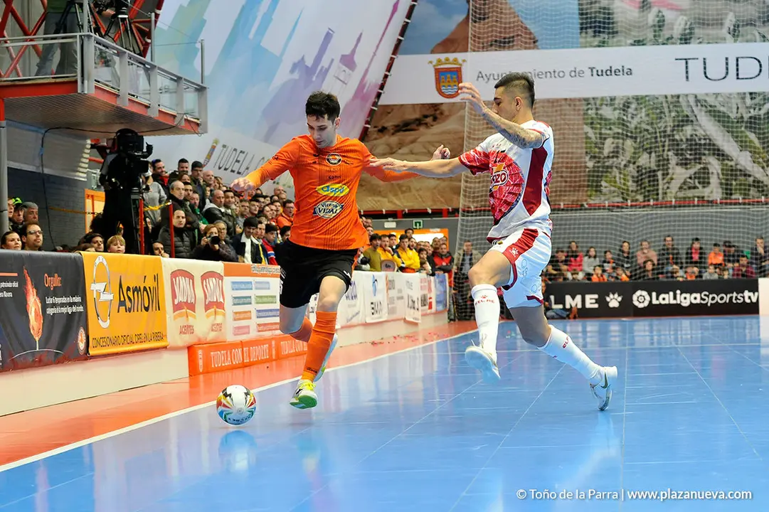 190210_ELPOZO_112938