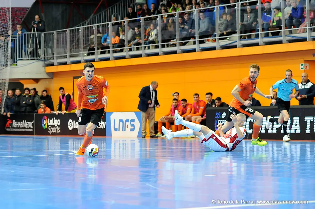 190210_ELPOZO_113144