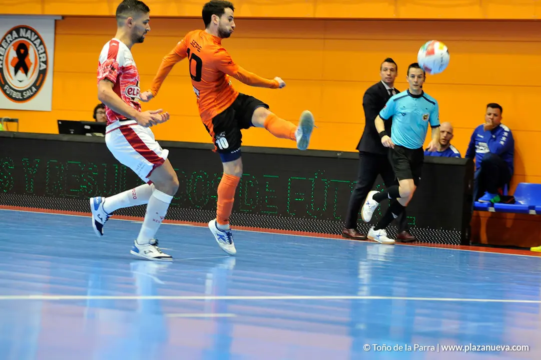 190210_ELPOZO_113244