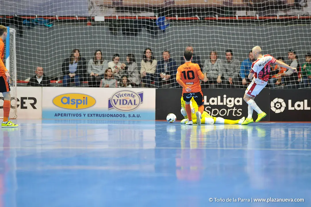190210_ELPOZO_113284