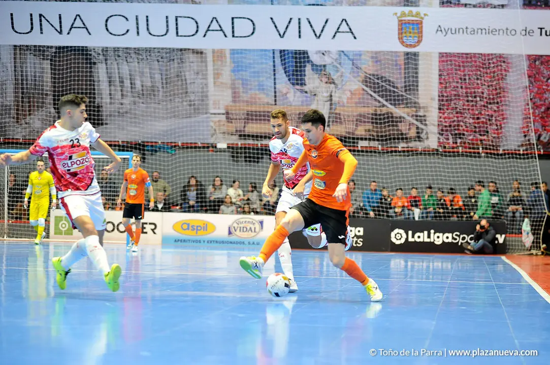 190210_ELPOZO_113301