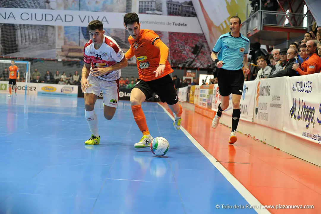 190210_ELPOZO_113305