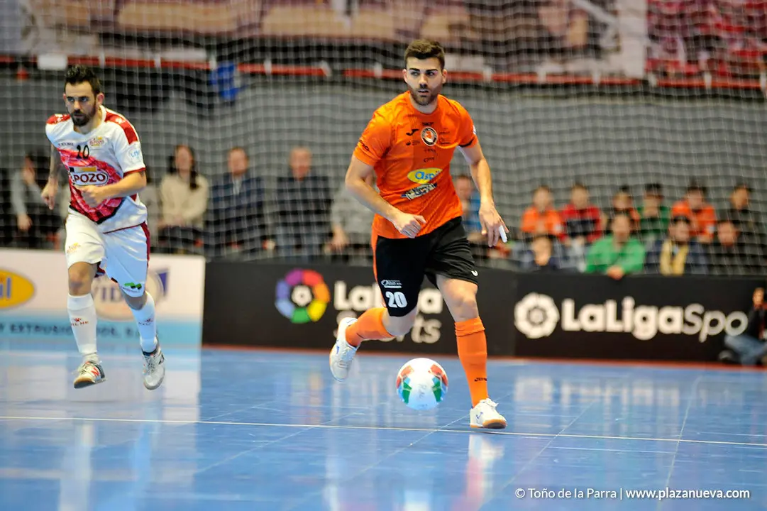 190210_ELPOZO_113452