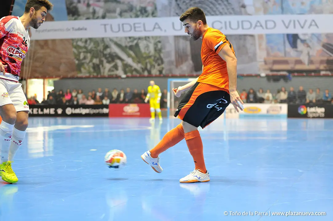 190210_ELPOZO_113458