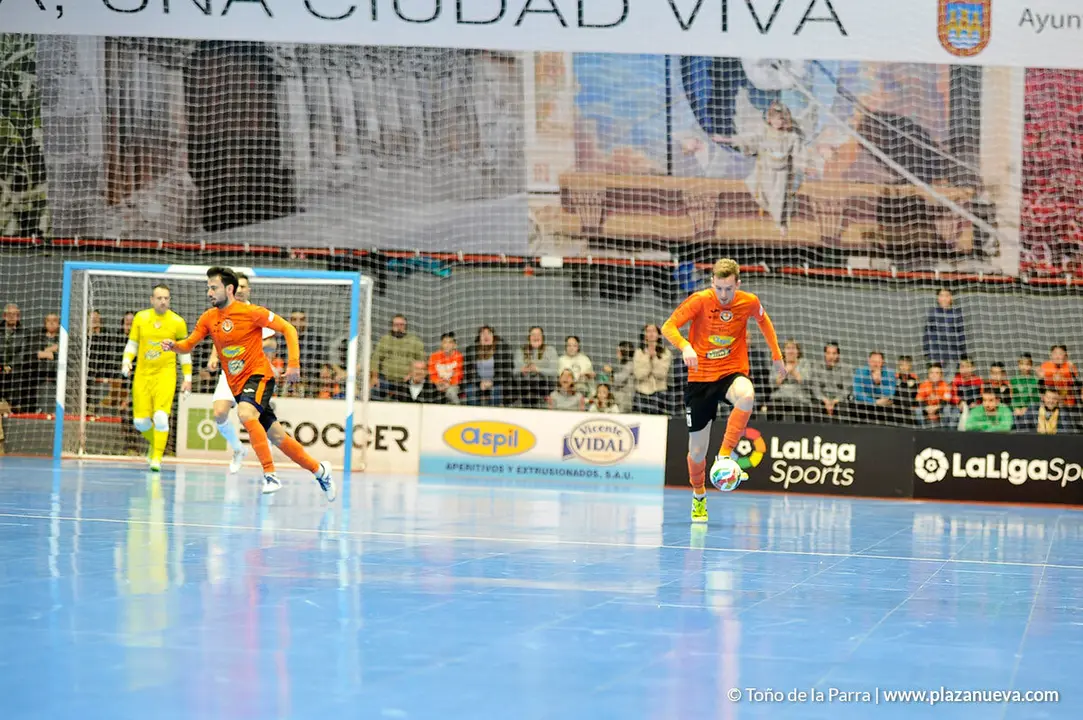 190210_ELPOZO_113532