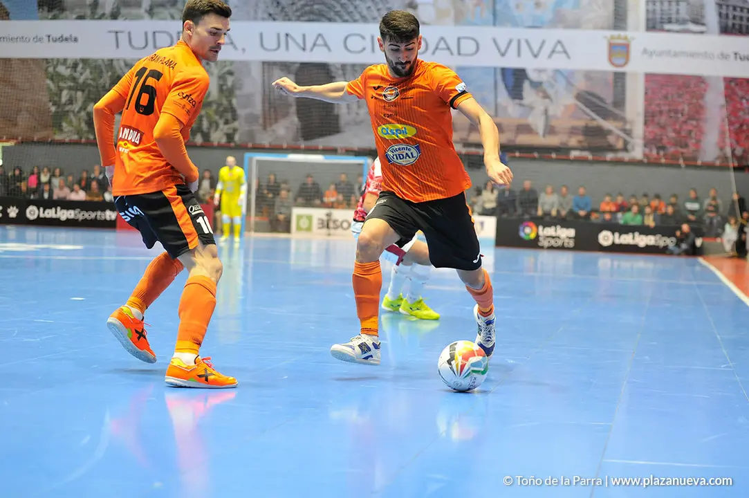 190210_ELPOZO_113491