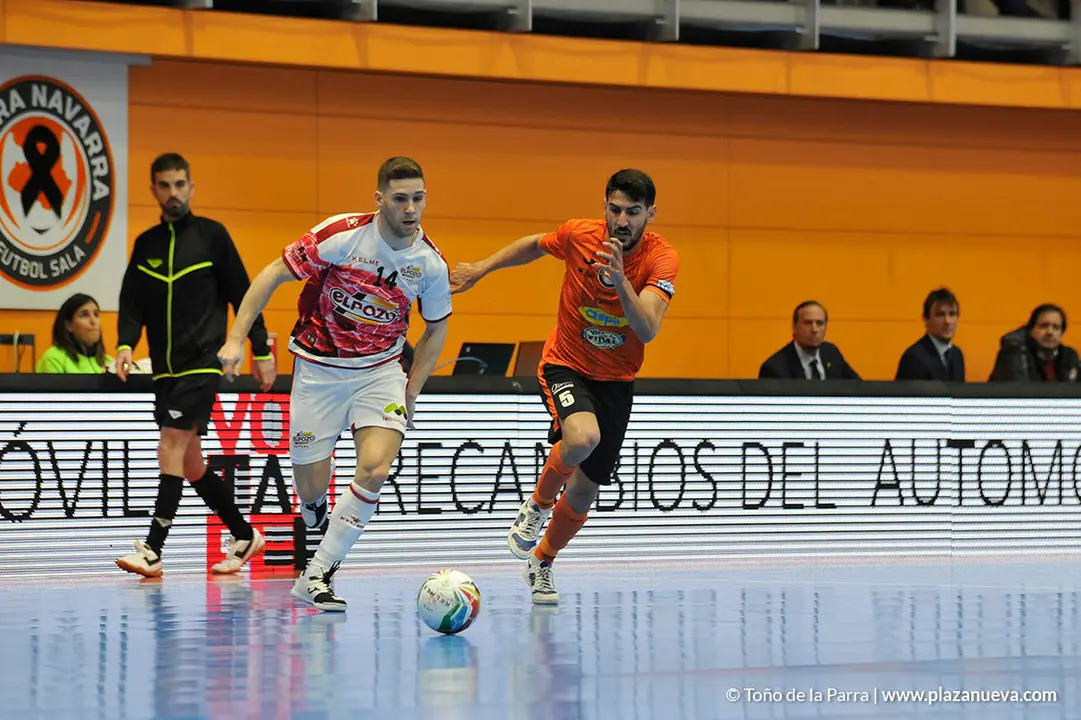 190210_ELPOZO_113573
