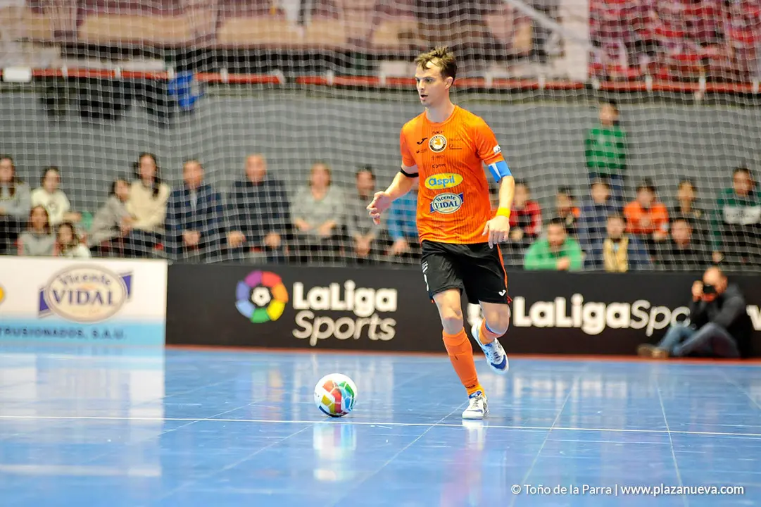190210_ELPOZO_113619