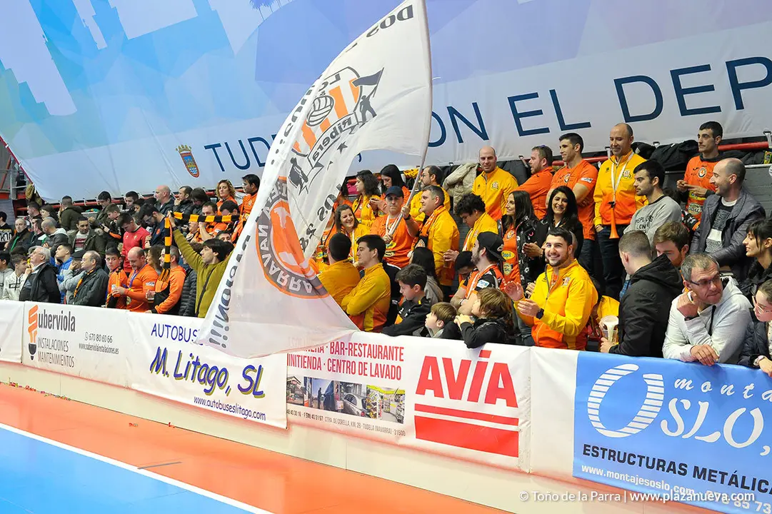 190210_ELPOZO_113830